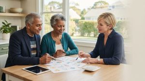 What Is the Best Dental Insurance for Seniors on a Budget in 2026?