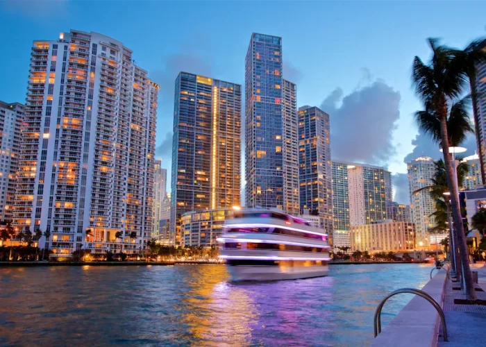 02ee0441-a9dd-4b32-bb53-9644902187e1