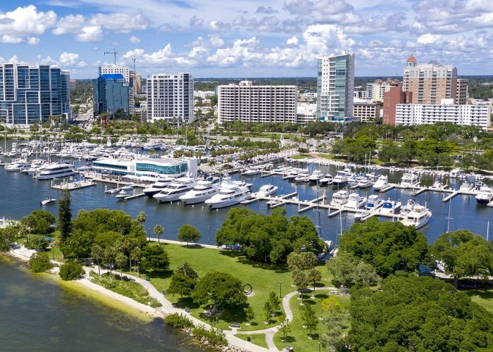 06396bdadebb9089a8d9d9fb1c47b8ddce4260f8-1600x1067