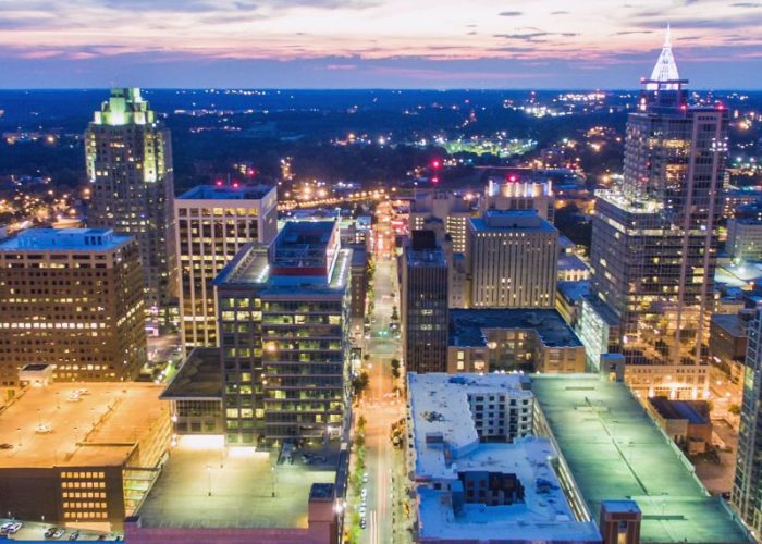 165_3_0042_jpeg_a32ab91e-8245-42f1-baa2-36a6f2a54dbb