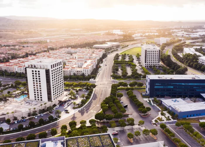 16f60e2a-12a7-4dfa-a080-c33ed5feb0ad