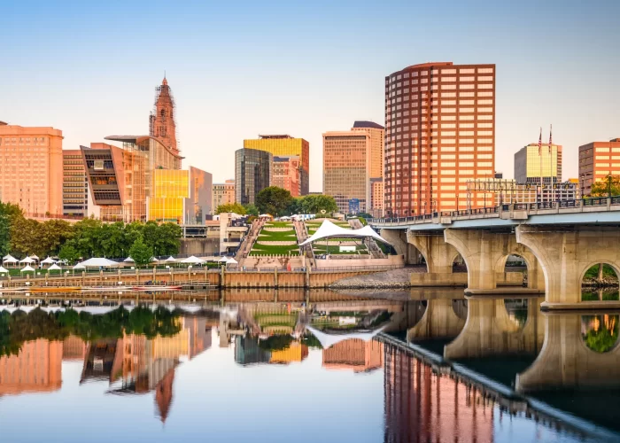 1a091b5e-city-24797-55797cda