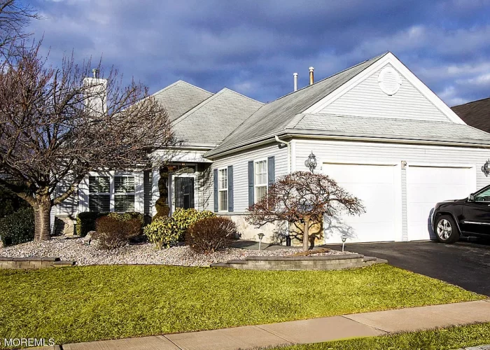 27de1aa377f4556f9d94b0c54c85ddf8-cc_ft_960