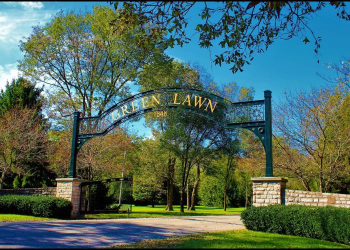 481780364_2398118690539581_4673831725399243494_n