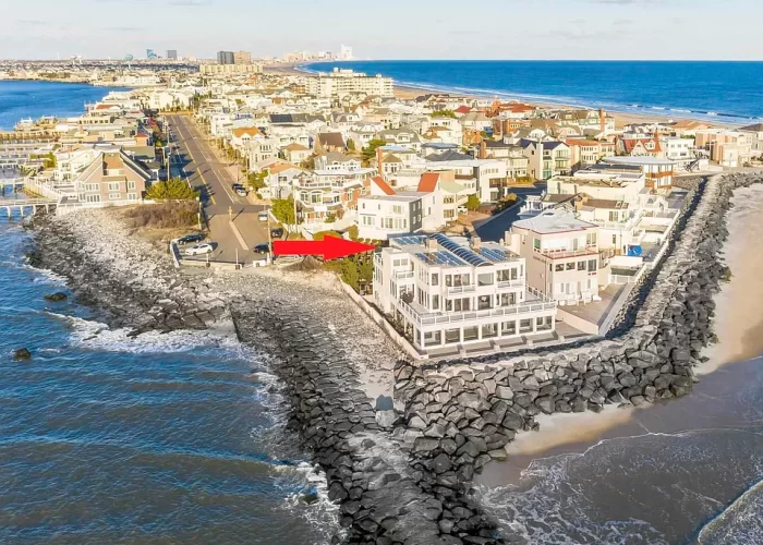 4876e83a44f32ff299afaaca4cf7311b-cc_ft_960