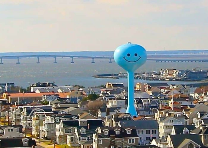 49db2eec-1467-4960-bf99-14a674f6f0f6