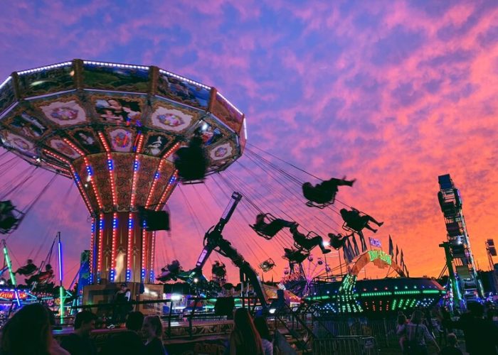 Processed with VSCO with 6 preset