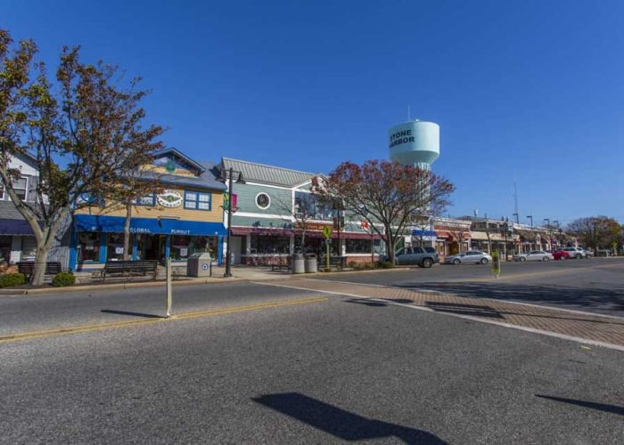 4f9eec20-7b72-42f3-adc5-94358b40bbdf