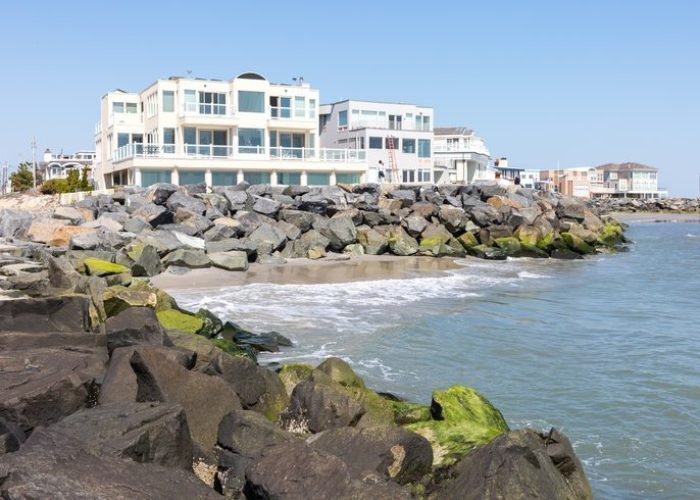 51024_Longport_Main.2e16d0ba.fill-735x490