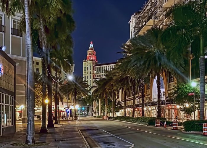 51042853772_a381b87da5_c