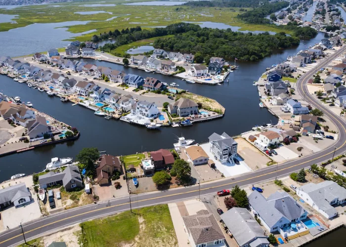 59e858d5-2022-45d1-be79-051d7fd55a1a