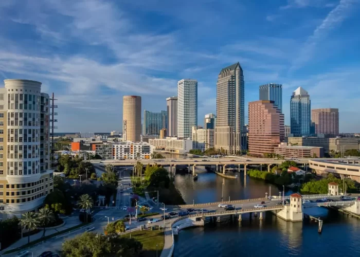 5_Most_Affordable_Neighborhoods_in_Tampa_FL.jpeg