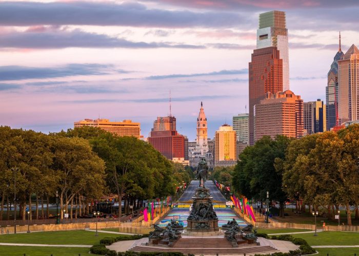 60d73ee1df1db80018f3a6c4