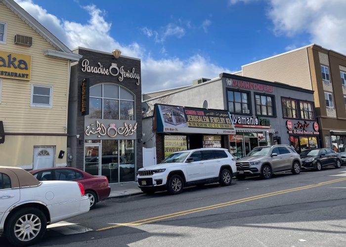 6453bf9b67b5c567a02d134b_SouthPaterson_Photo_StreetView