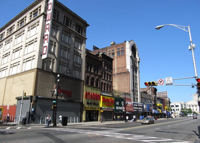 7237780922_23f01c8261_c