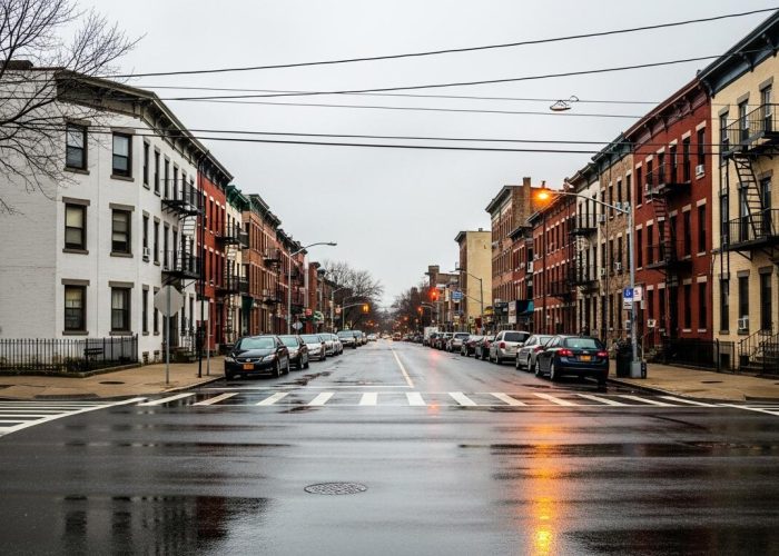 793635d1c26111f28516bde3bbd46794