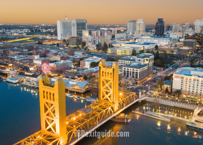 960x480-sacramento-skyline