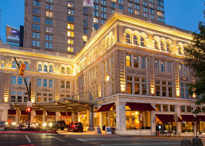 9e757748-e044-49e8-b898-3d78d8491026