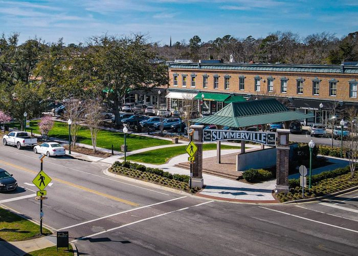 BPL-2023-Summerville-SC