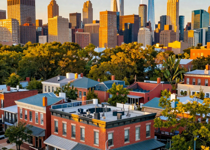 Bethpage New Yok (1)