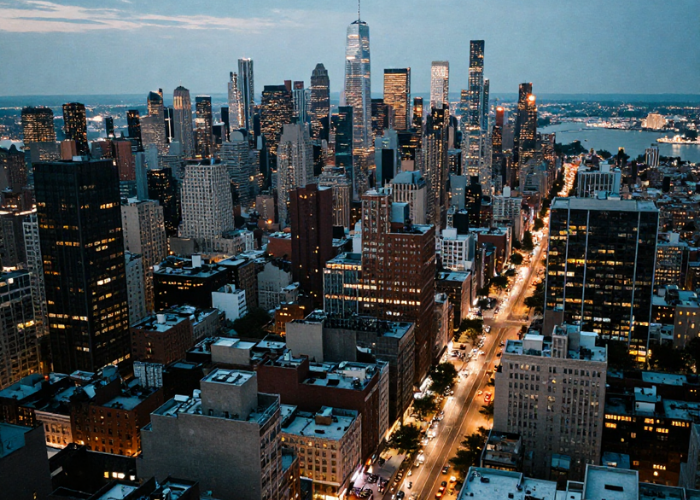 Bethpage New Yok (1)