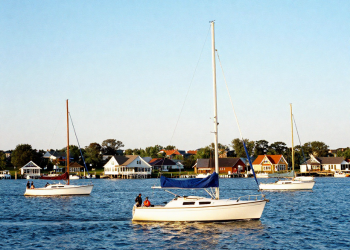 Bethpage New Yok (10)