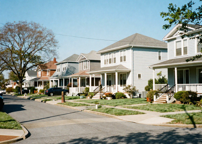 Bethpage New Yok (11)
