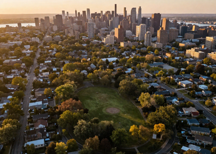 Bethpage New Yok (2)