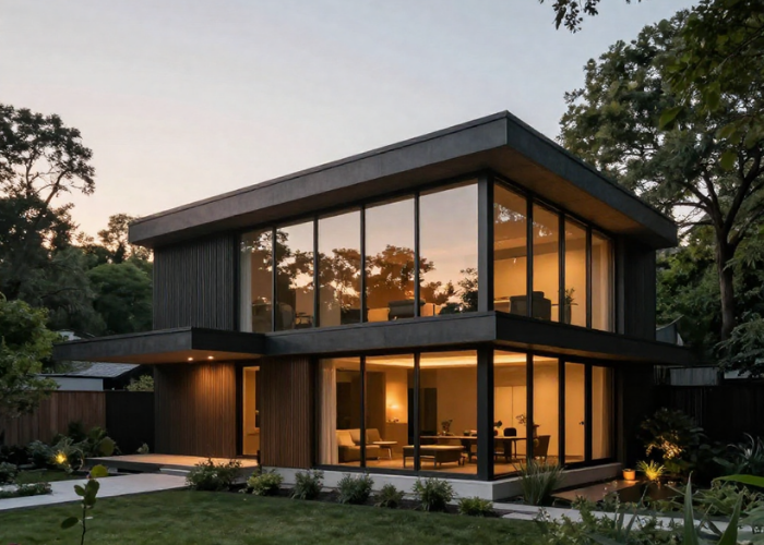 Bethpage New Yok (2)