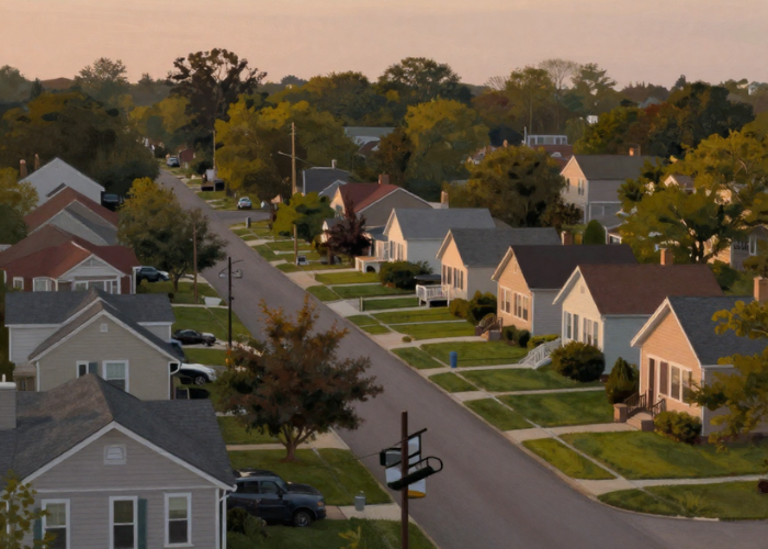 Bethpage New Yok (3)