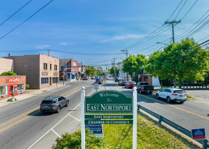 Bethpage New Yok (36)