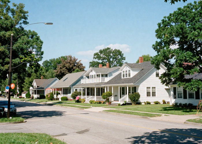 Bethpage New Yok (4)