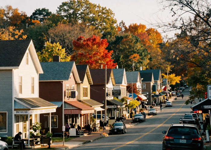 Bethpage New Yok (5)