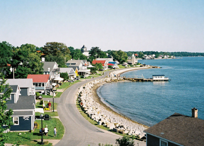 Bethpage New Yok (7)