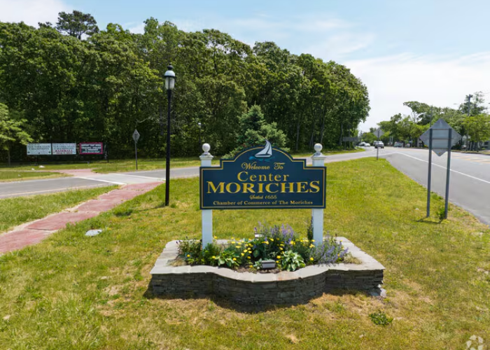 Bethpage New Yok (8)