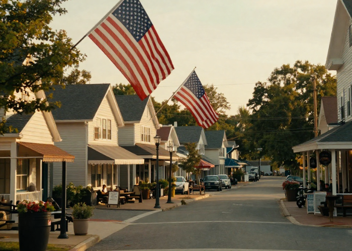 Bethpage New Yok (9)