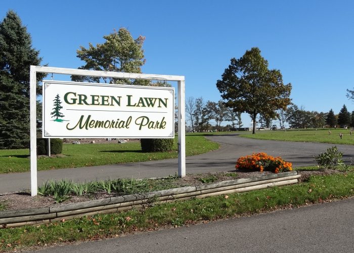 CEM44973_135173697315