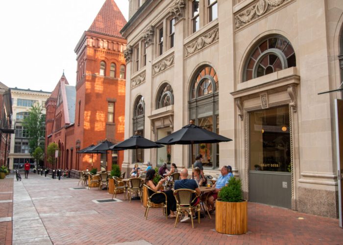 City-Streetscape-3-1024x683