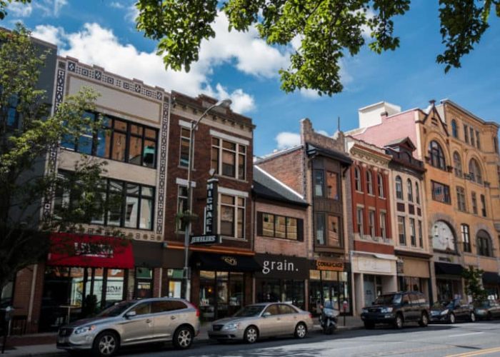 Downtown-Allentown-5593-768x512