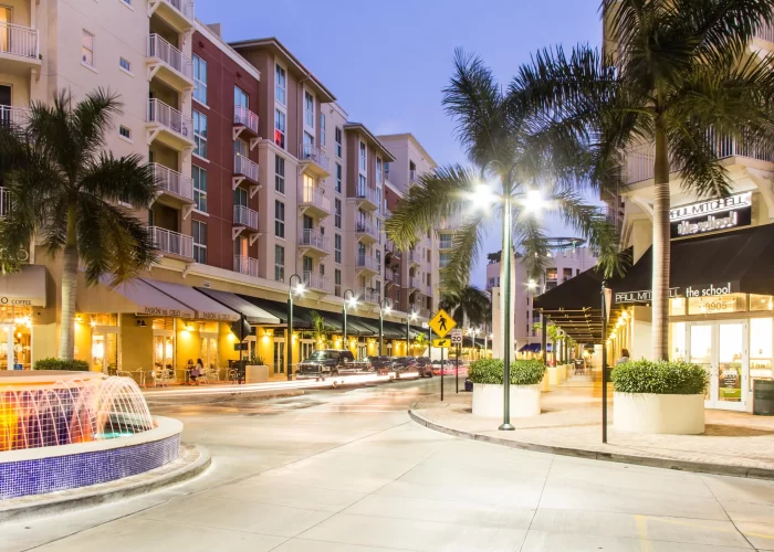 DowntownKendall-1557