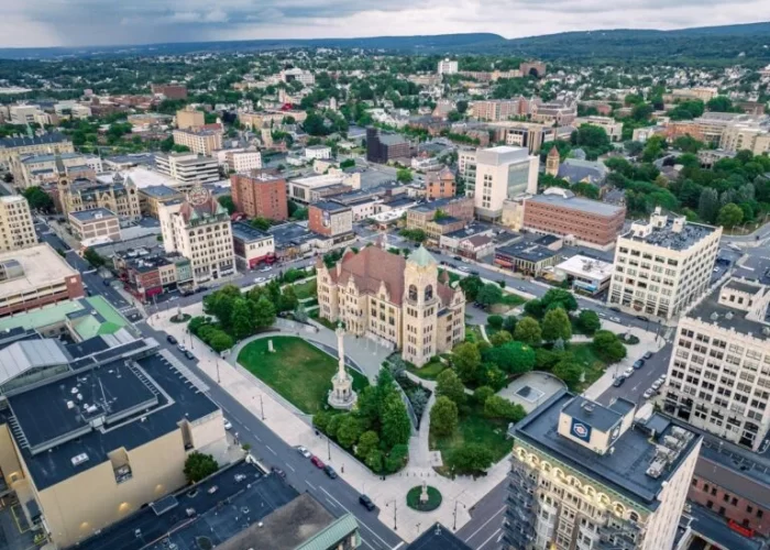 Evening-Over-Downtown-Scranton-0576-768x575