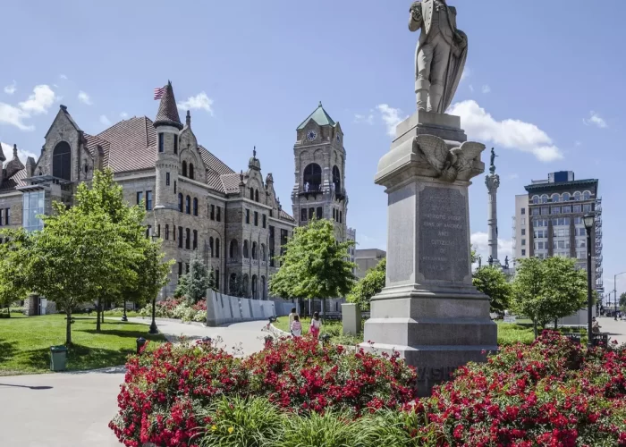 -FWEBP-C2050x1153,0,106-S1440x810