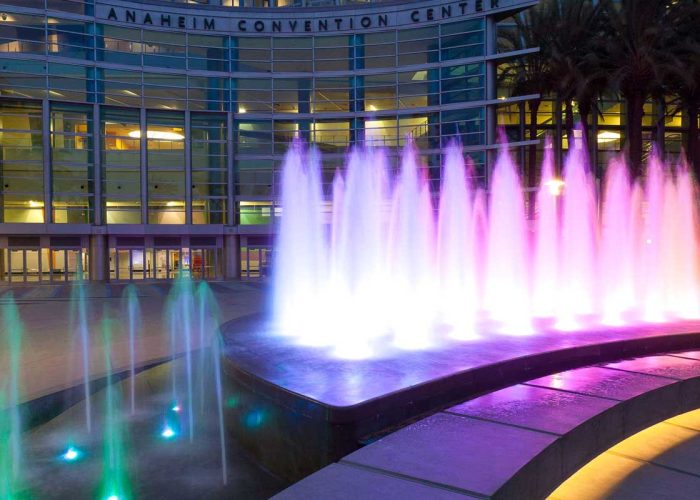 Featured_Case_Study_Anaheim_Convention_Center