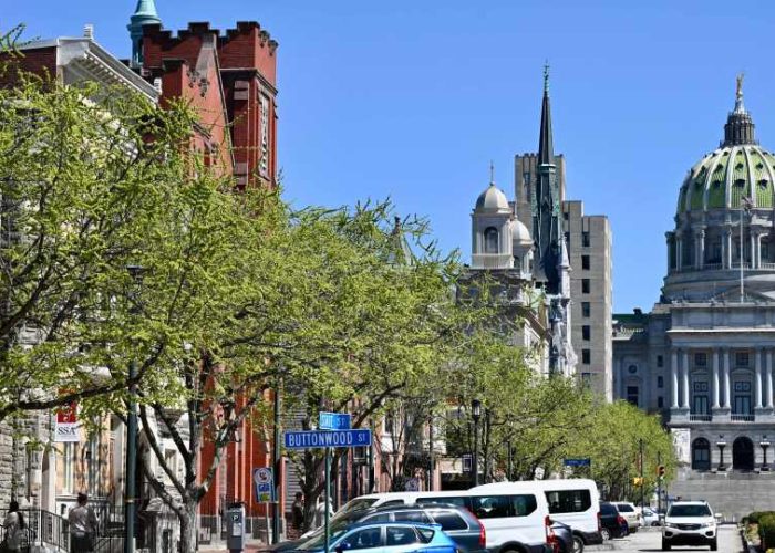 GettyImages-1250755364