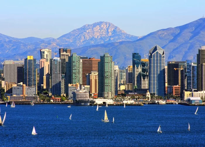 GettyImages-144643060