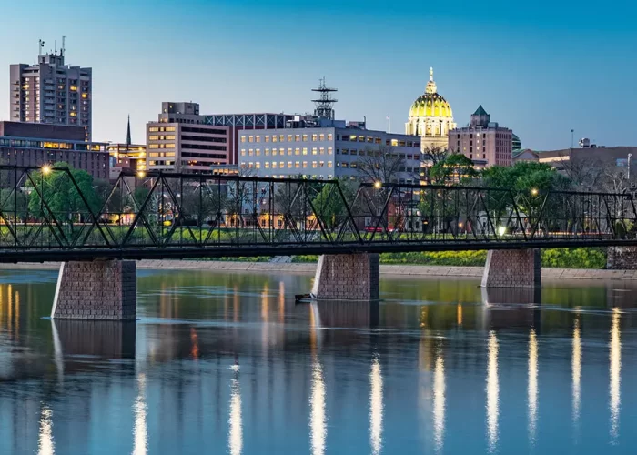 HarrisburgPA.jpg