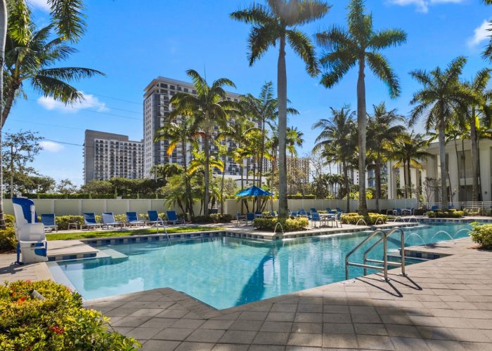 Iconic-Attractions-in-Doral-FL