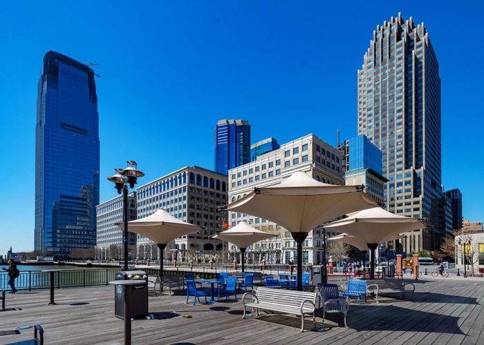 Jersey-City-Downtown-2