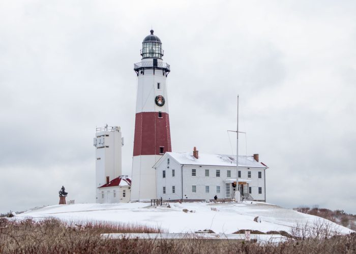 Montauk_Point_Lighthouse_New_York_Winter_View