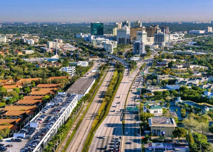 Movers-in-Kendall-Florida-1-1024x695